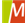 Oise Mobilite